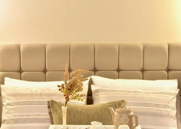 Casa de Férias Melia Casa *