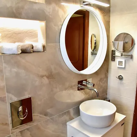 Melia Casa