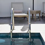 펜션 Melia Casa *