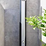펜션 Melia Casa Tsairi