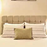 Melia Casa 펜션 Tsairi