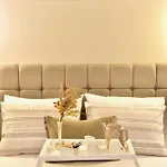 펜션 Melia Casa *