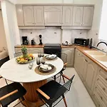 Melia Casa 펜션