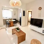 펜션 Melia Casa *