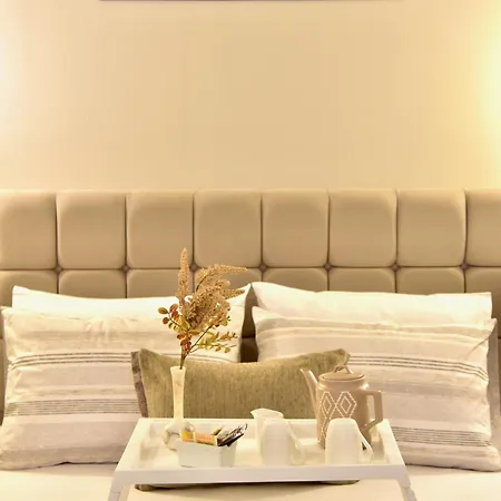 Сasa de vacaciones Melia Casa *