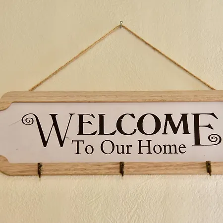 Hébergement de vacances Melia Casa