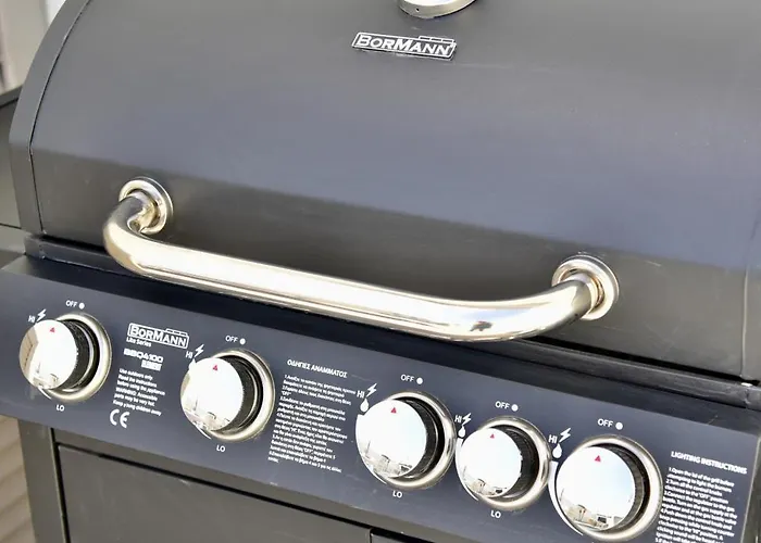 Melia Casa 度假居