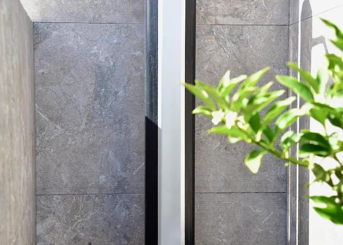 度假居 Melia Casa Tsairi