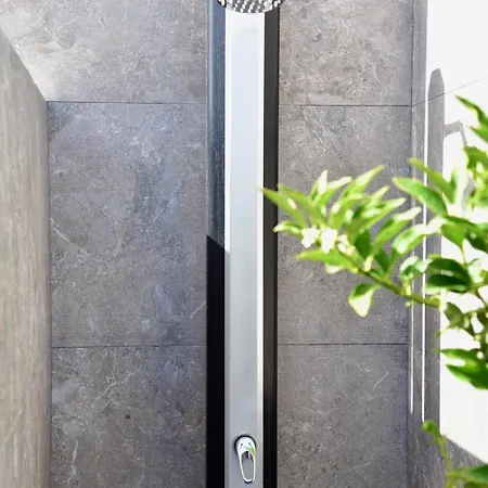 Feriehus Melia Casa Tsairi