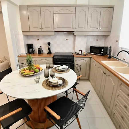 Melia Casa בית נופש